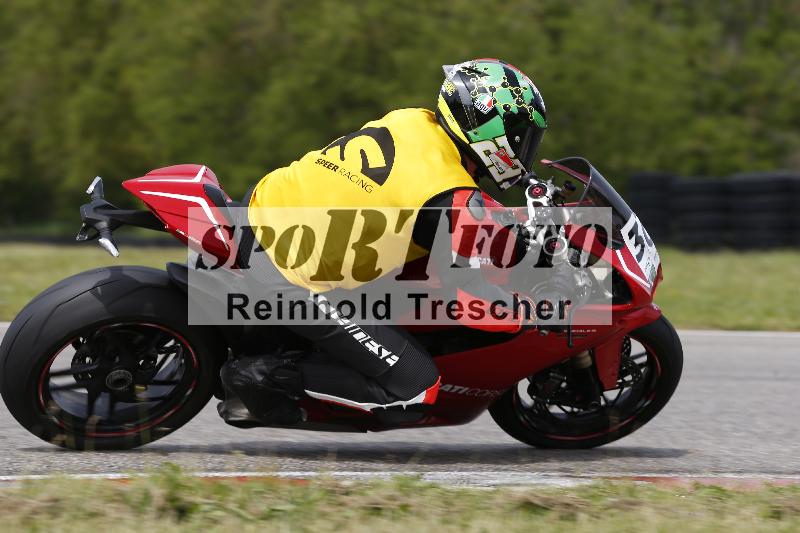 /Archiv-2024/17 01.05.2024 Speer Racing ADR/Instruktorengruppe/30